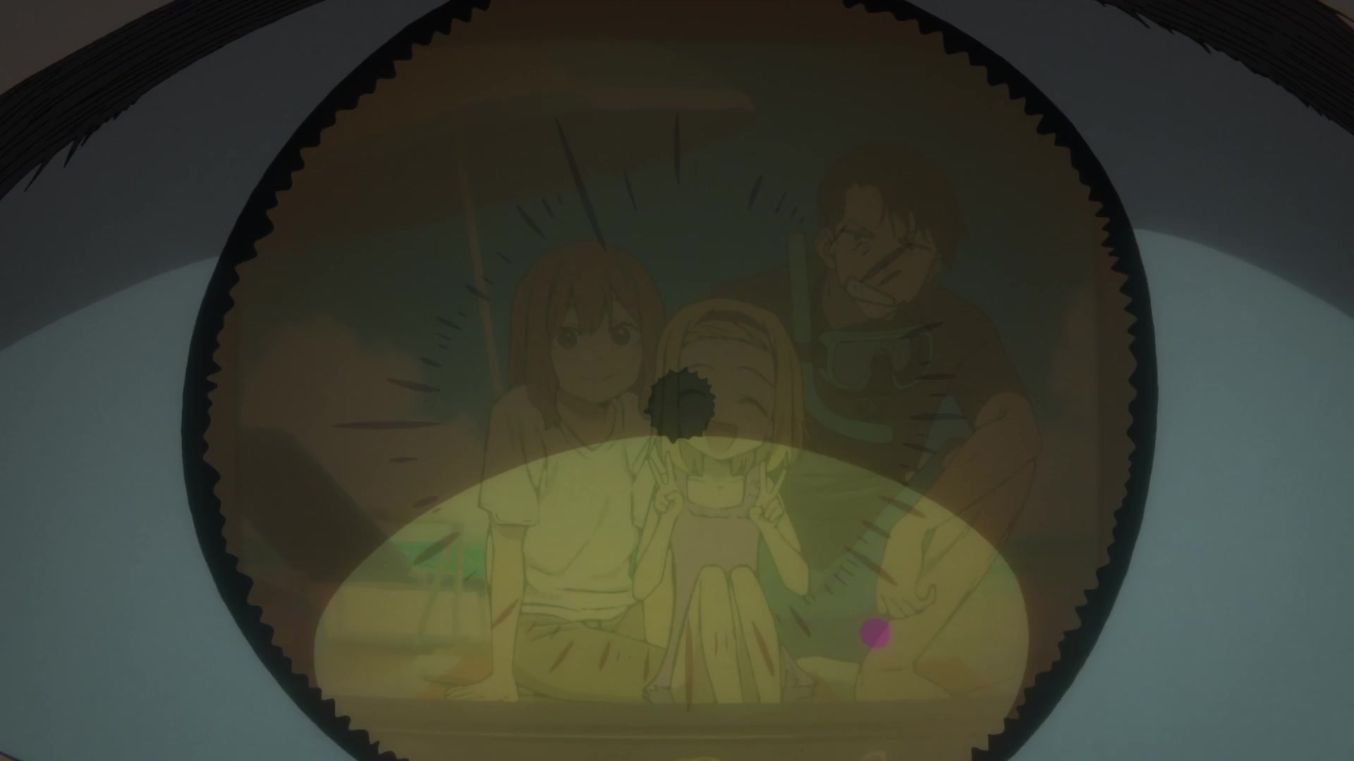 [Tsukyio Editing Resources] Takopi's Original Sin - 107.mp4